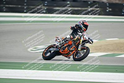 media/Oct-25-2025-2WTD (Sat) [[1e4a1f2fa2]]/A Group/Session 5 (Turn 2)/